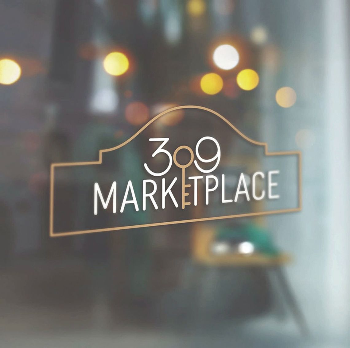 309 Marketplace To Be New Collective Marketplace in Macomb