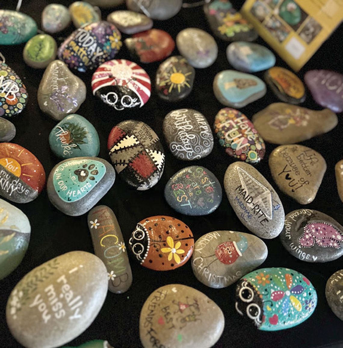 Annual Art & Gift Market Annual Art & Gift Market