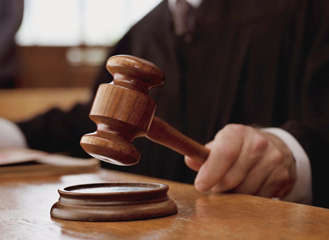 Appellate Court; McDonough County Circuit Court Updates Appellate Court; McDonough County Circuit Court Updates