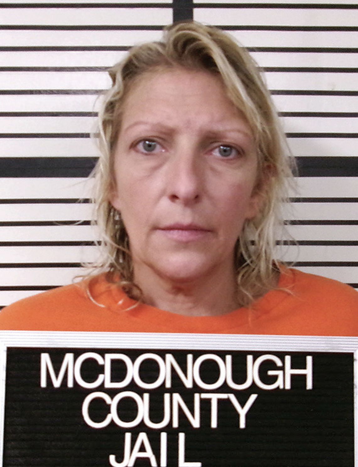 Arrest Made in Burglary, Debit Card Theft Arrest Made in Burglary, Debit Card Theft