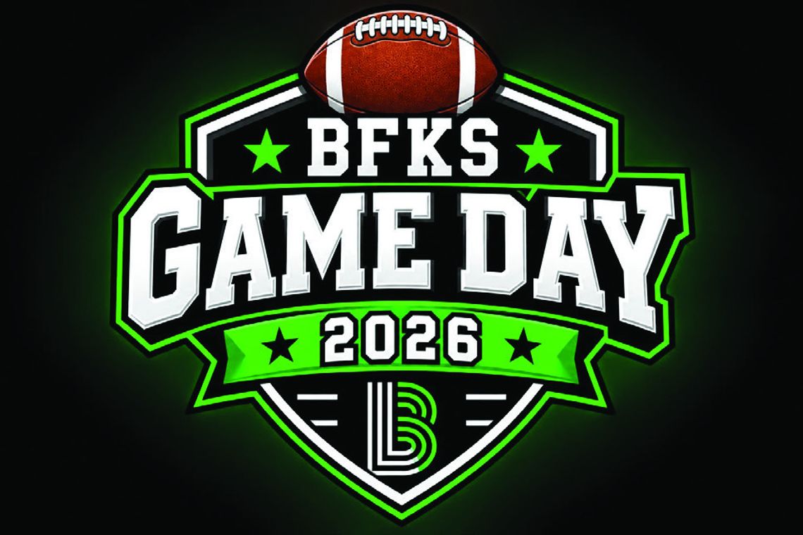 BBBS of Macomb: 25th Annual Bowl for Kids Sake Set for Nov. 7