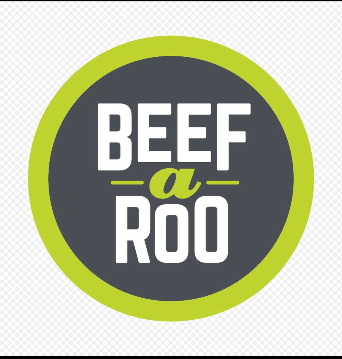 Beef-a-Roo Closure - Employees Went Without Pay for Two-Plus Weeks Beef-a-Roo Closure - Employees Went Without Pay for Two-Plus Weeks