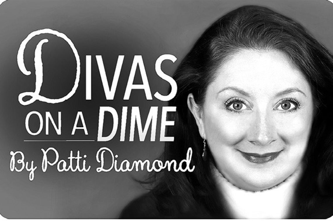 Big Flavor, Small Budget: Coconut Dal with a Clever Twist