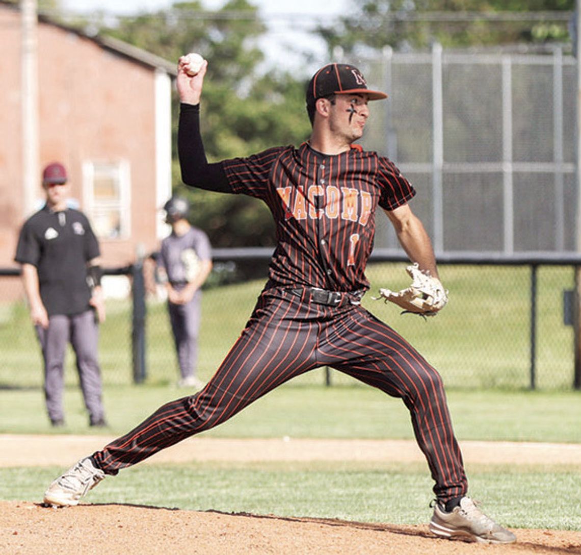 Bombers Beat A-Town Before Seeing Win Streak Snapped