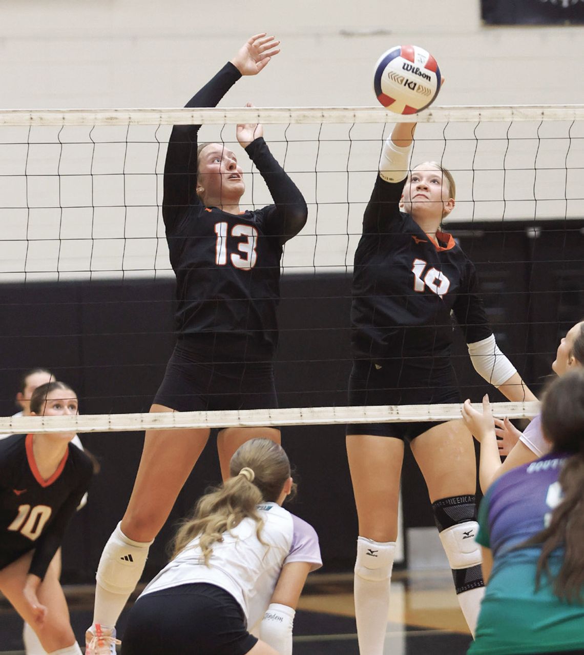 Bombers Defeat Rebels In Prairieland Division Opener Bombers Defeat Rebels In Prairieland Division Opener