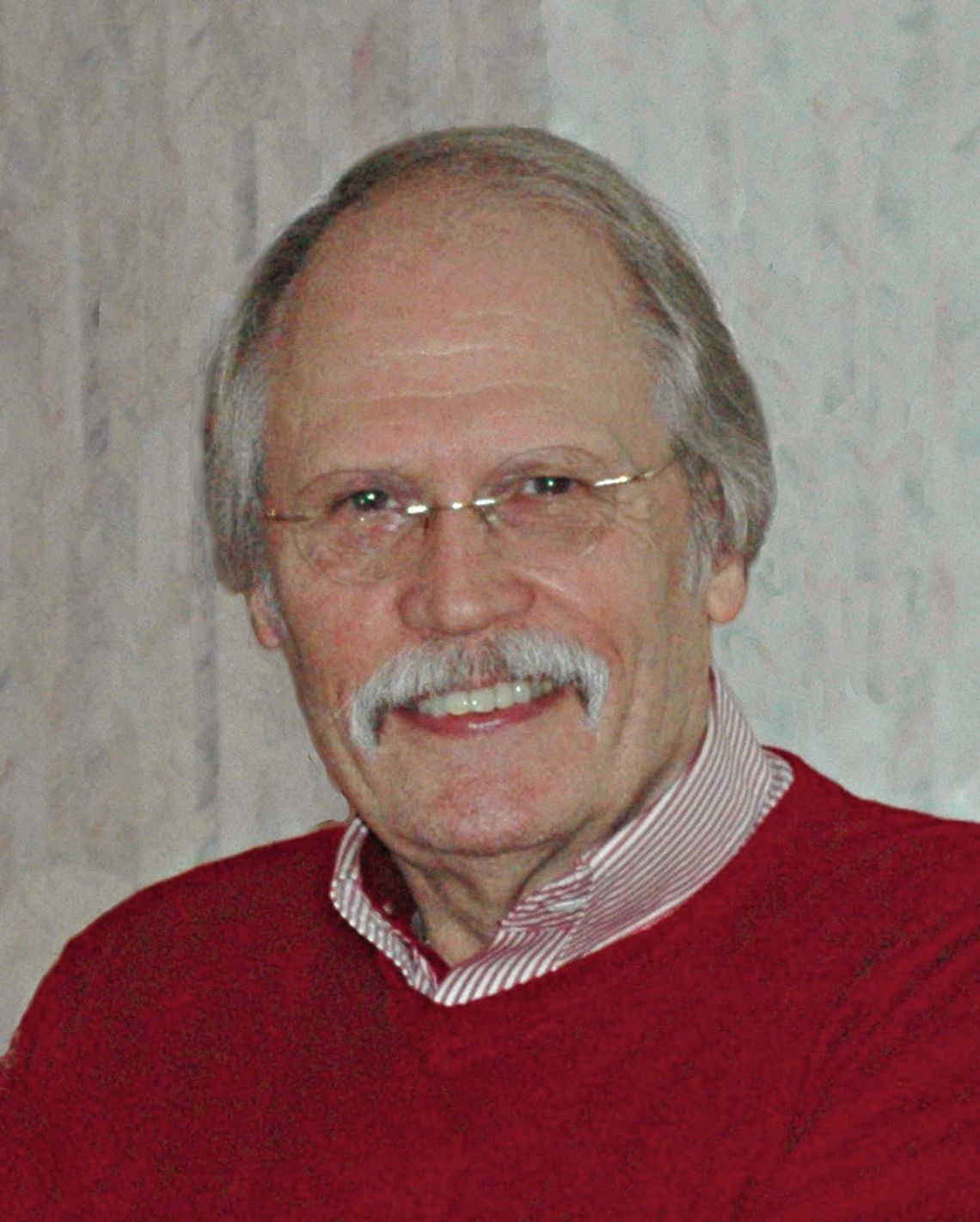 Book Signing for Local Author Lynn-Steven Johanson Sept. 13 Book Signing for Local Author Lynn-Steven Johanson Sept. 13