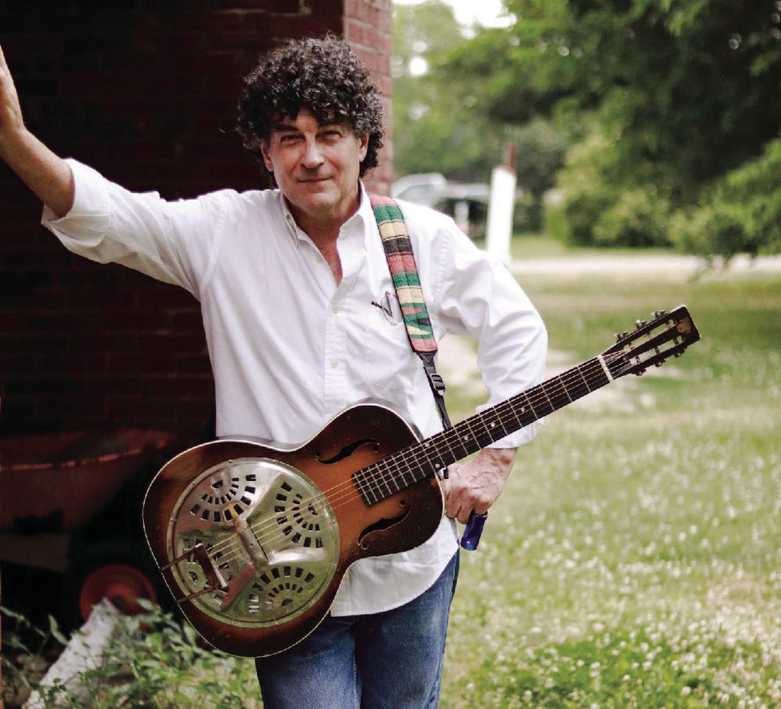 Chris Vallillo Headlines Hickory Ridge Chris Vallillo Headlines Hickory Ridge