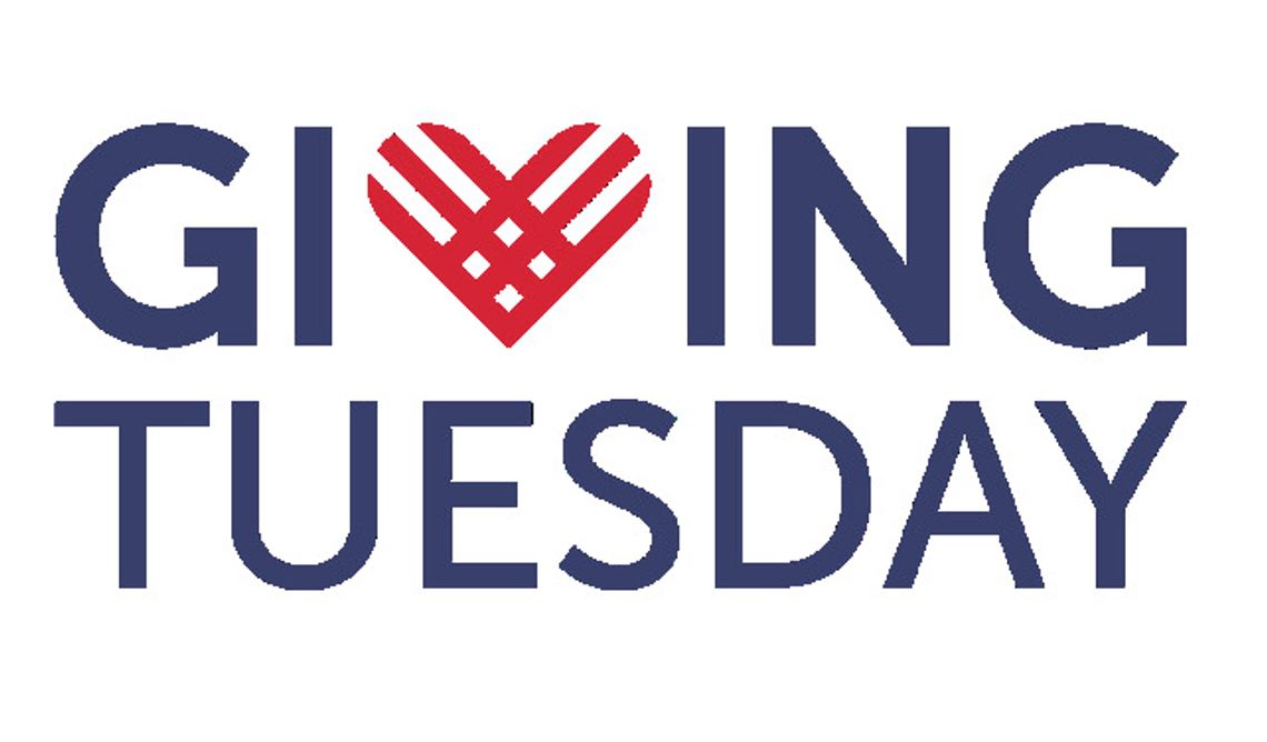 County Unites for Annual Giving Campaign County Unites for Annual Giving Campaign