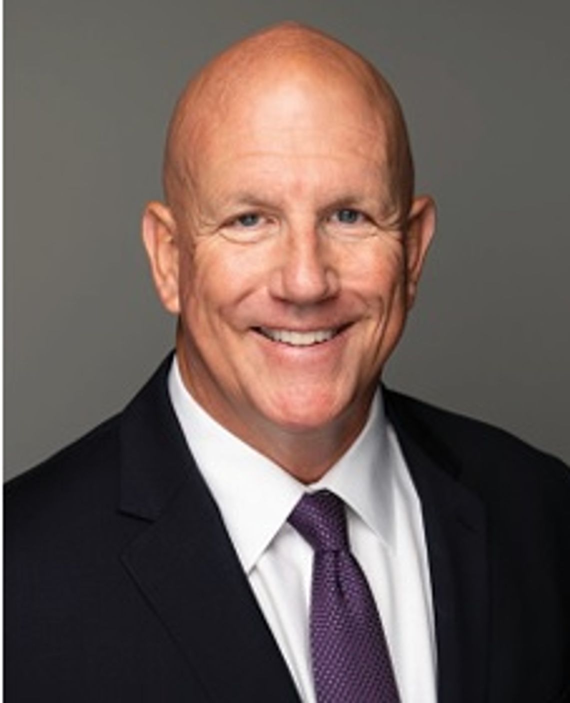 Cumbie Named Interim Executive Director of the Goldfarb Center for Performing Arts Cumbie Named Interim Executive Director of the Goldfarb Center for Performing Arts