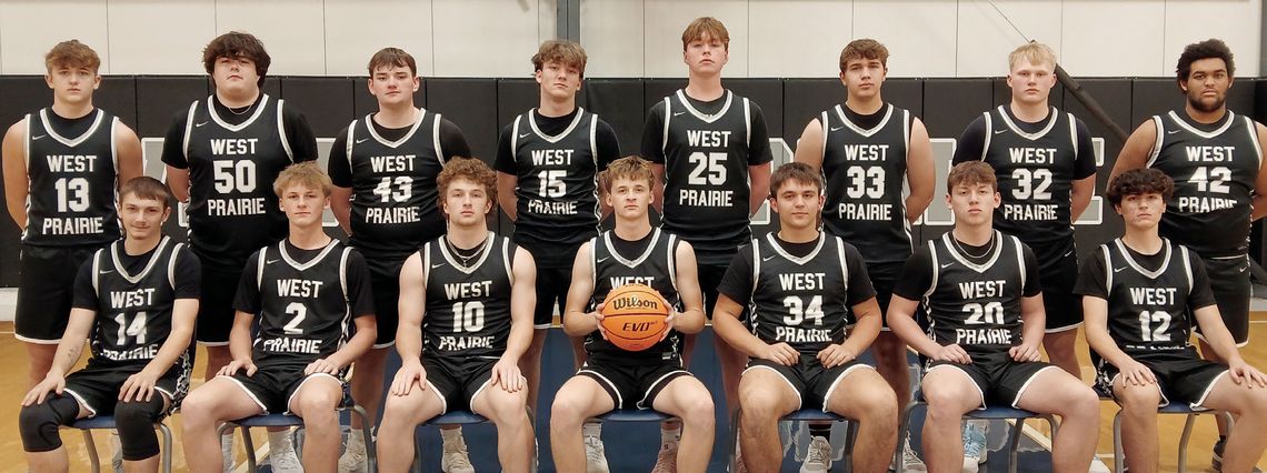 Cyclones To Rely on Depth And Experience To Continue Upward Trend Cyclones To Rely on Depth And Experience To Continue Upward Trend