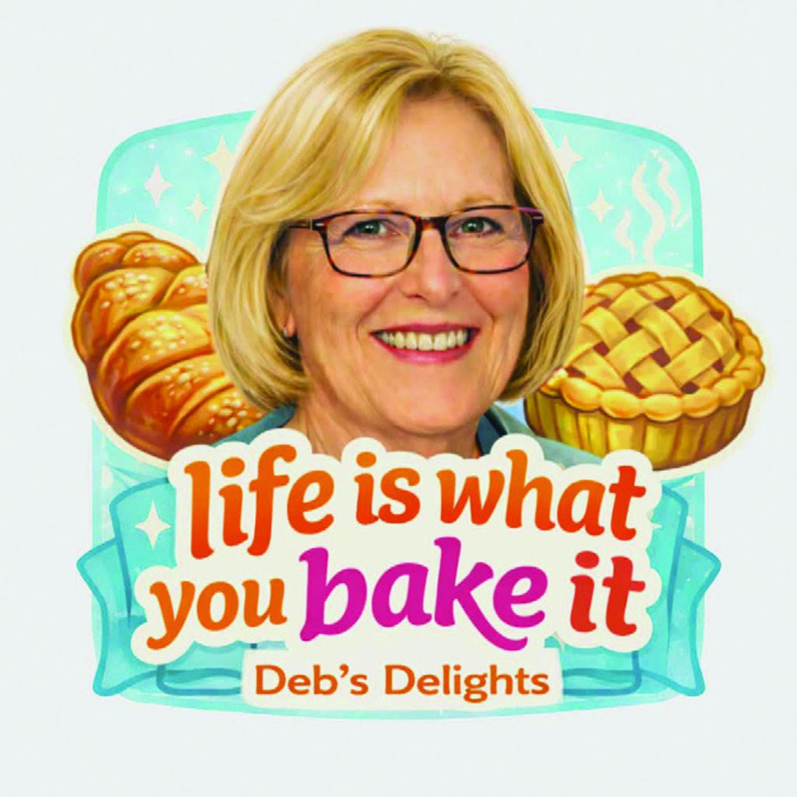 Deb’s Delights Offers Homemade Goodness