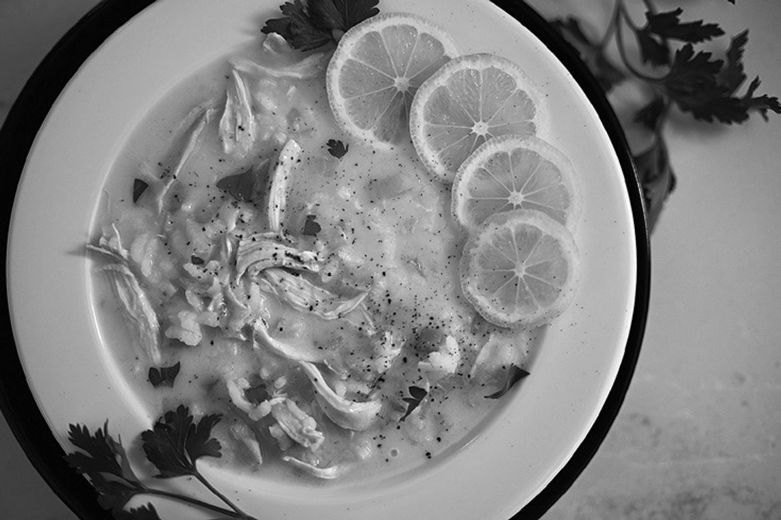 Don’t Waste a Single Bite: How One Chicken Becomes Many Meals