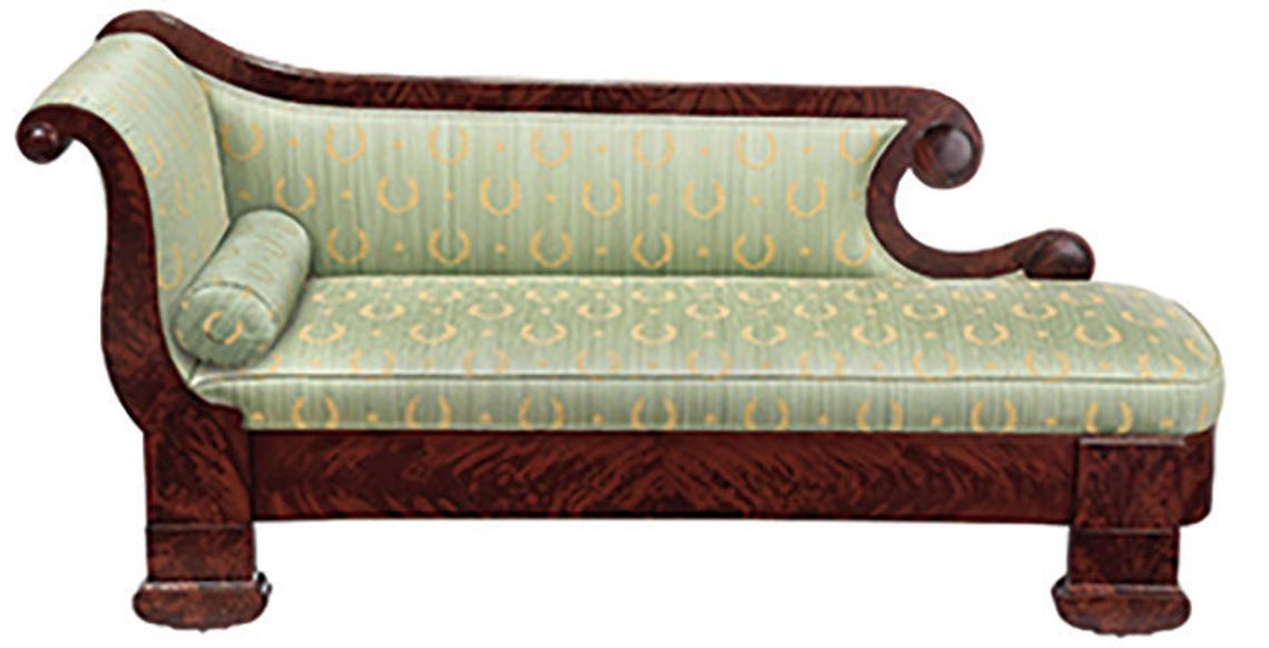 Duncan Phyfe Furniture Duncan Phyfe Furniture