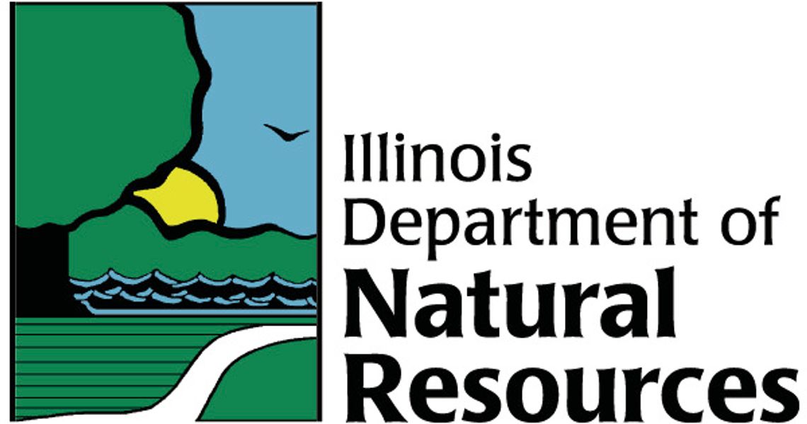 Edison School Receives IDNR Biodiversity Field Trip grants to Illinois state parks, historic sites and museums