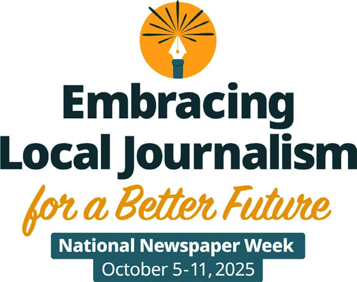 Every Town Needs Journalists Every Town Needs Journalists