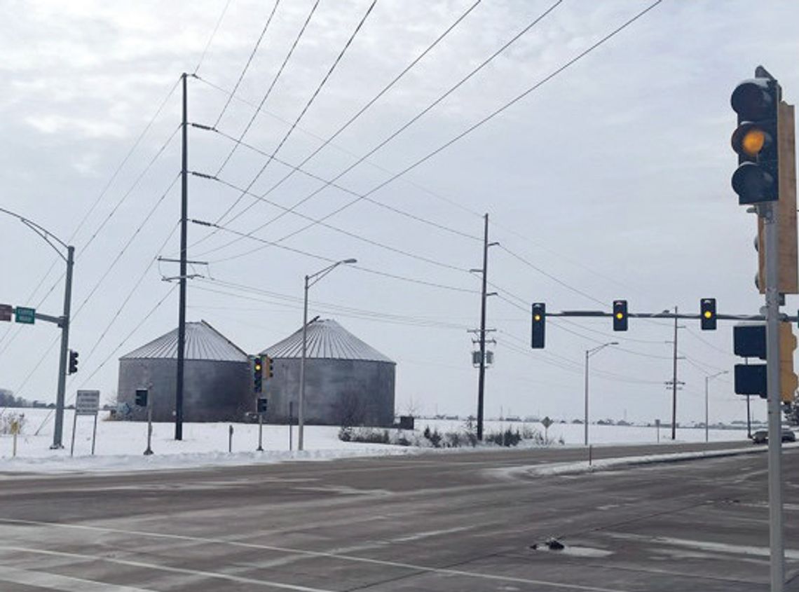 Farm Finance Series: The Farm Market Value Balance Sheet