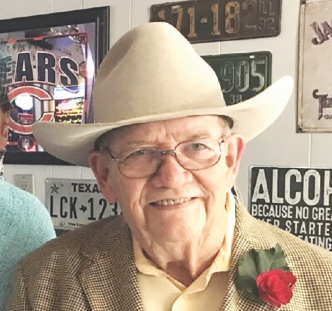 Gary R. Sigler