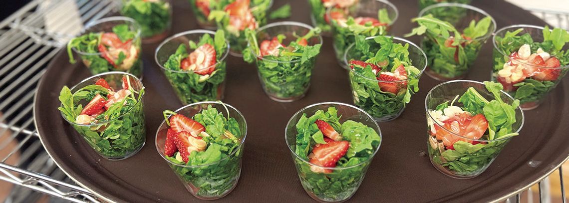 Healthy Heart, Healthy Brain: Tips & Tricks