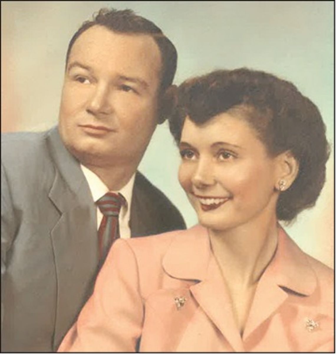 Honoring Rachel Bliven: The Woman Behind McDonough County’s Longest-Serving Sheriff Honoring Rachel Bliven: The Woman Behind McDonough County’s Longest-Serving Sheriff