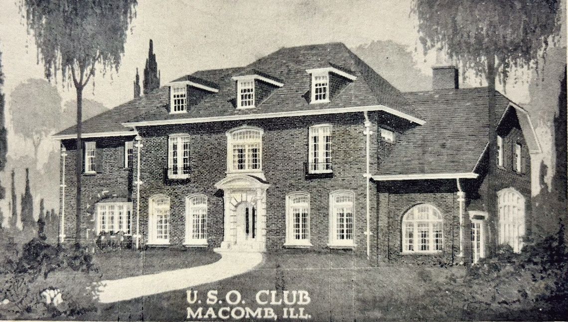 Images of the Past Images of the Past