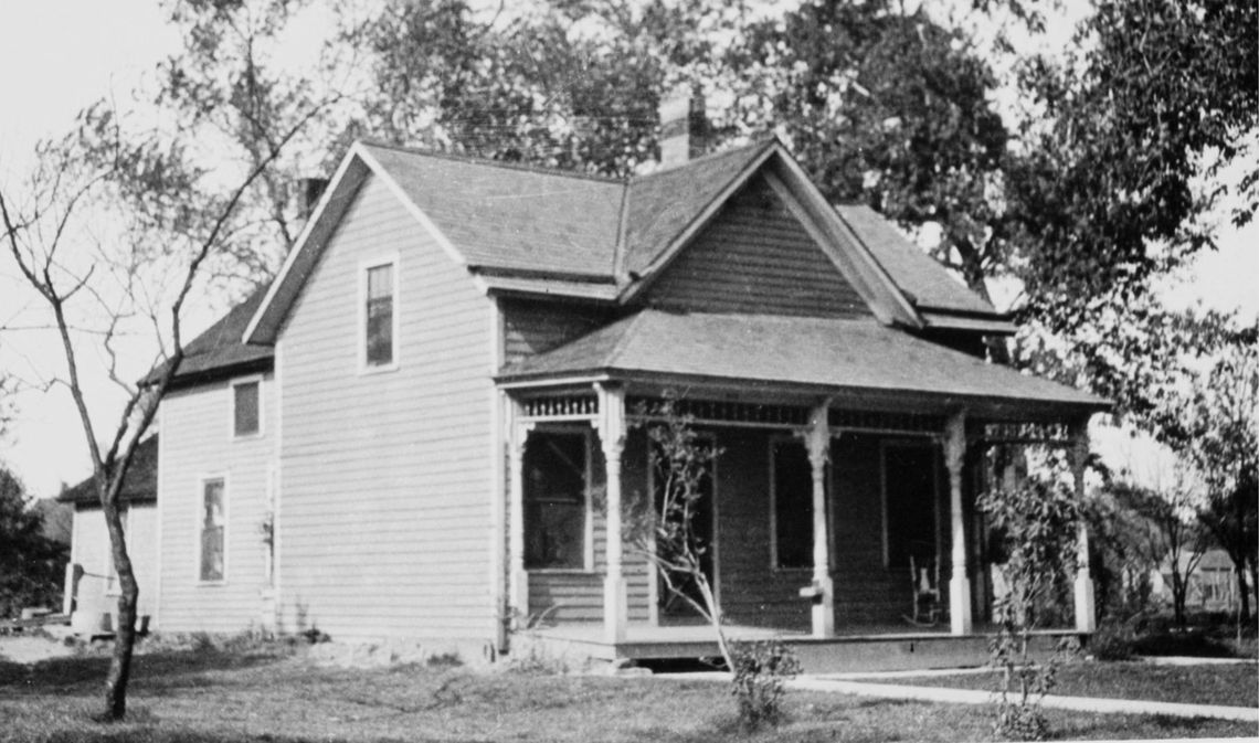 Images of the Past Images of the Past