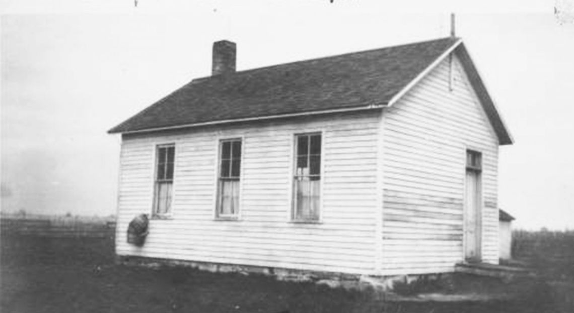 Images of the Past Images of the Past