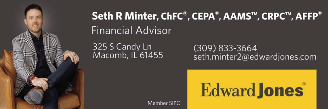 Investing With Heart: Find a Financial Advisor Who Shares Your Values