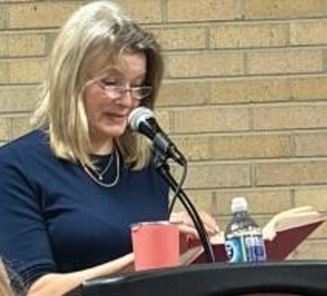 Jennifer Egan Cuts into Memory