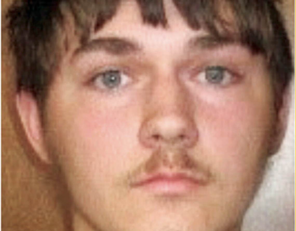 Lafary Sentenced to 15 Years for 2023 Murder of Bushnell Man
