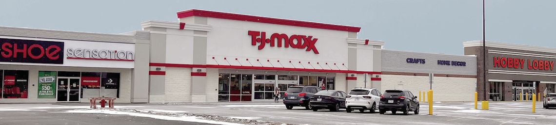 Local Economic Development Tops Local News of 2025 Local Economic Development Tops Local News of 2025