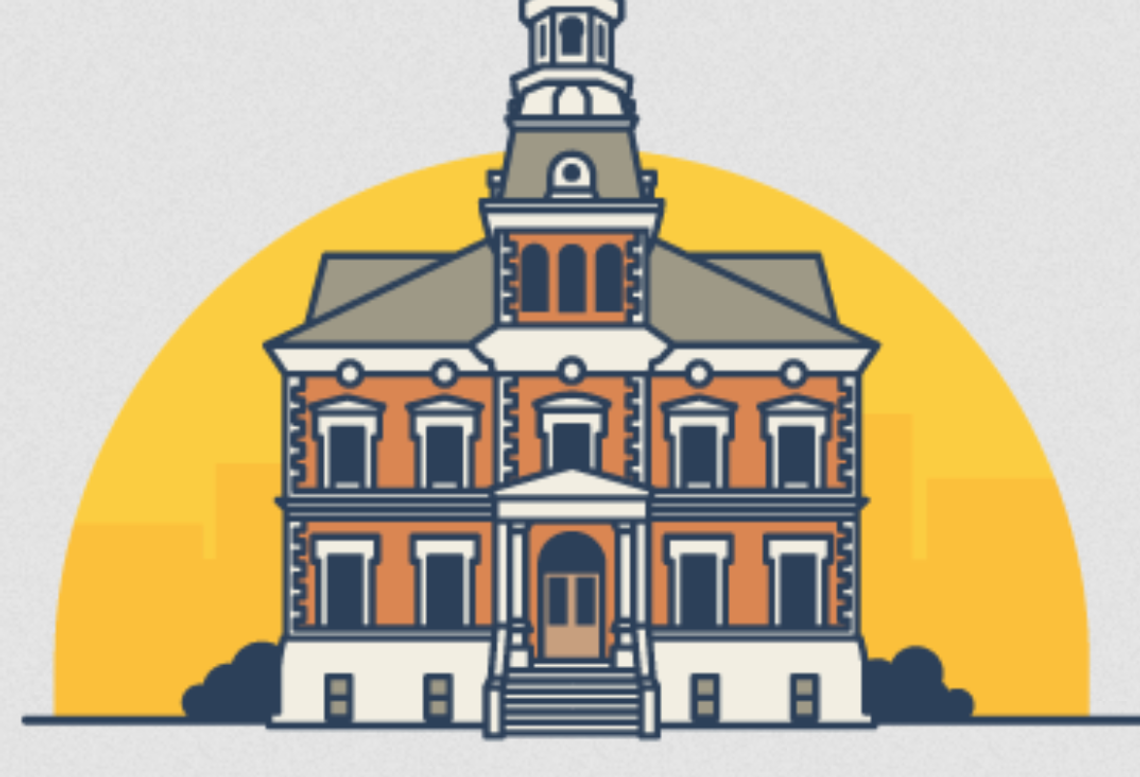 Macomb Lifts Limit on Water Usage After Multiple Main Breaks Macomb Lifts Limit on Water Usage After Multiple Main Breaks