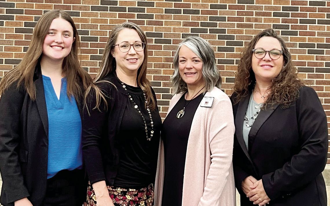Macomb Audiology Launches Brain-Focused Hearing Treatment
