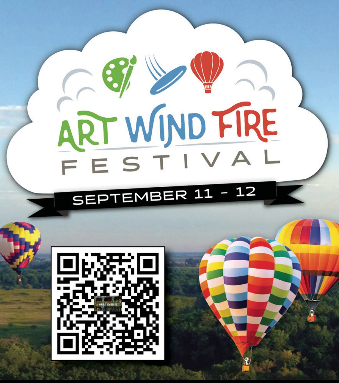 Macomb Gazebo Arts Festival Set for Sept. 12 Macomb Gazebo Arts Festival Set for Sept. 12