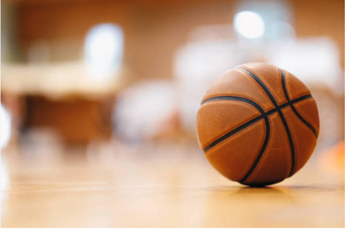 Macomb to Host Public Forum on Proposed Sports and Events Complex Macomb to Host Public Forum on Proposed Sports and Events Complex
