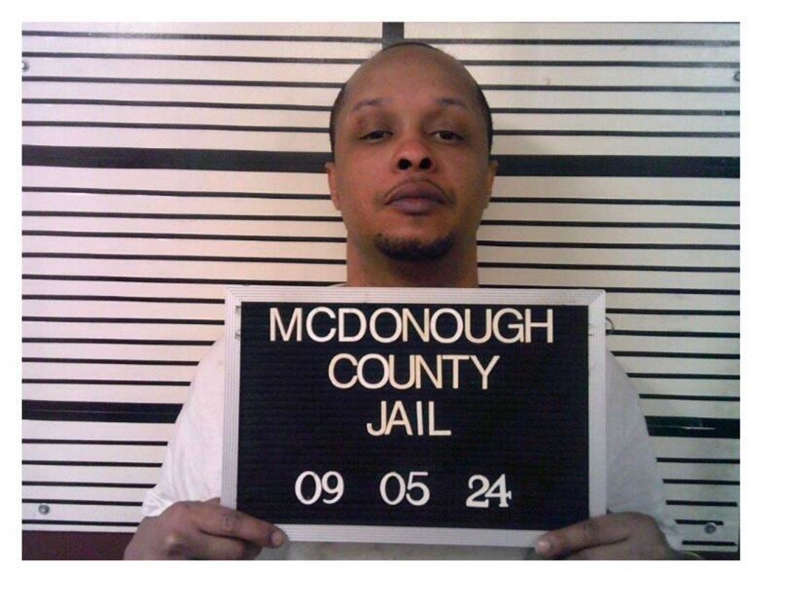 Mathis Found Guilty on All Charges Mathis Found Guilty on All Charges