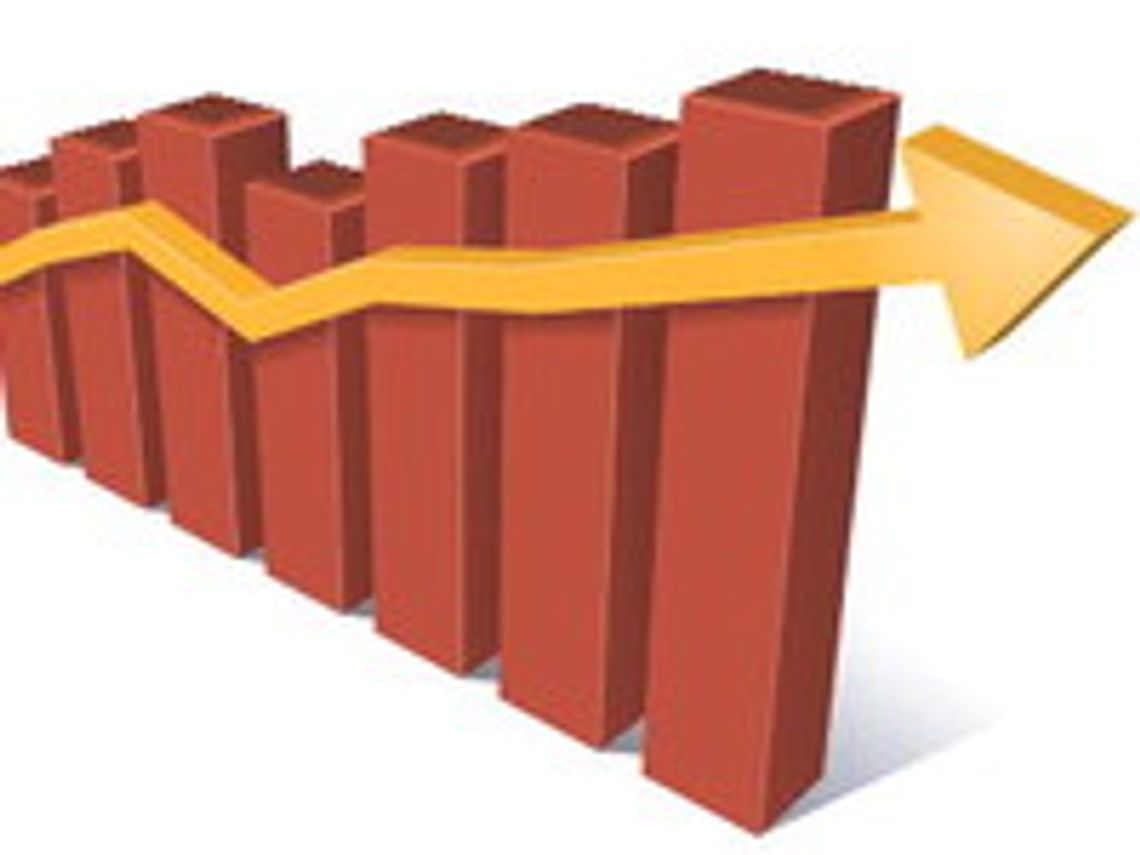 McDonough County Braces for Electricity Price Hike