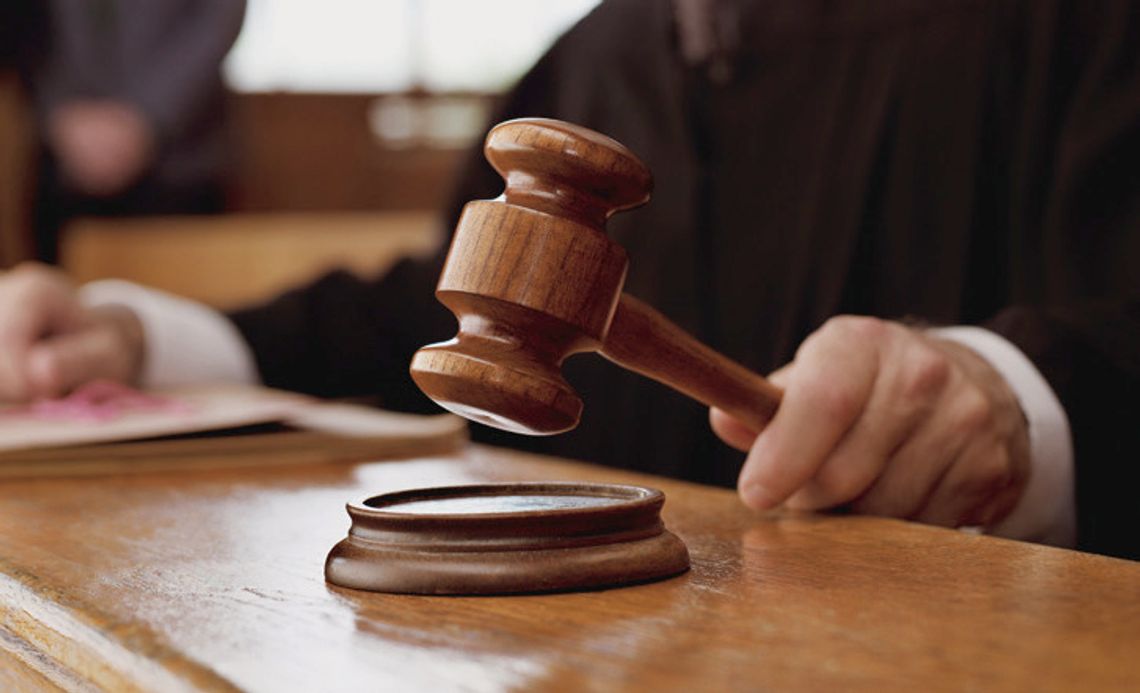 McDonough County Court Hearings Update: October 2026 McDonough County Court Hearings Update: October 2026