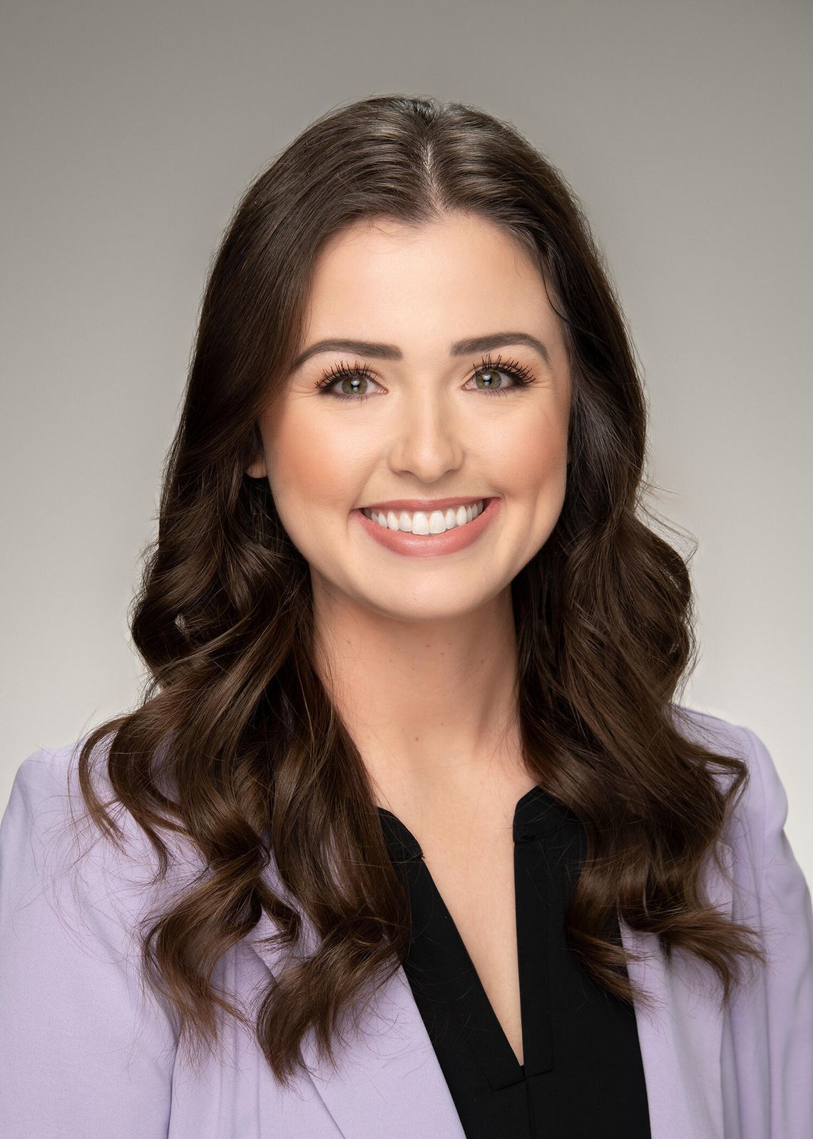 MDH Announces Melissa Onion, RN, Named Interim Chief Nursing Officer MDH Announces Melissa Onion, RN, Named Interim Chief Nursing Officer