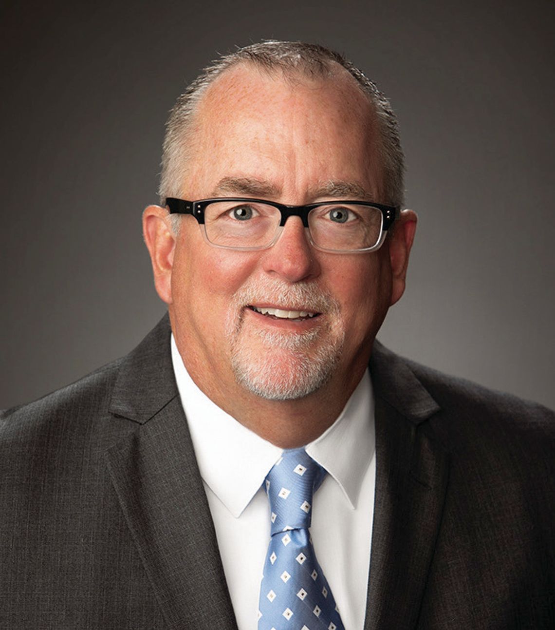 MDH Chief Nursing Officer Out, CEO Given 60 Day Notice; Interim CNO Named MDH Chief Nursing Officer Out, CEO Given 60 Day Notice; Interim CNO Named