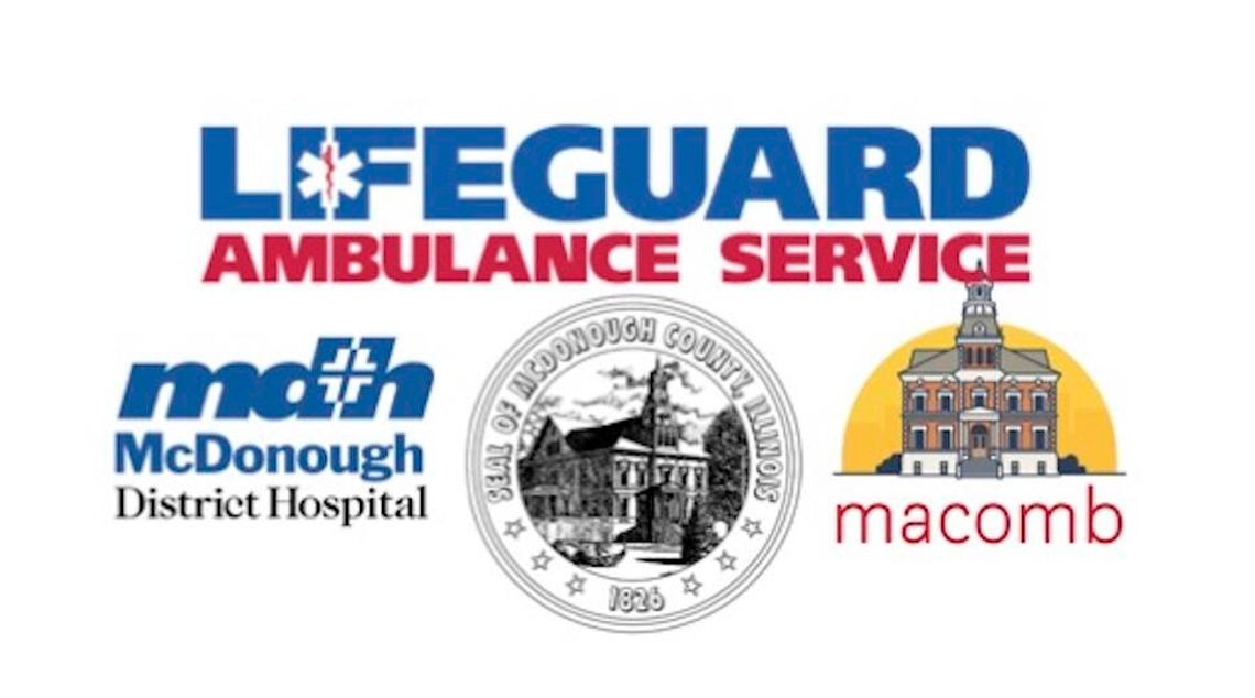 MDH, Lifeguard Contract Continues Through April 30, 2027