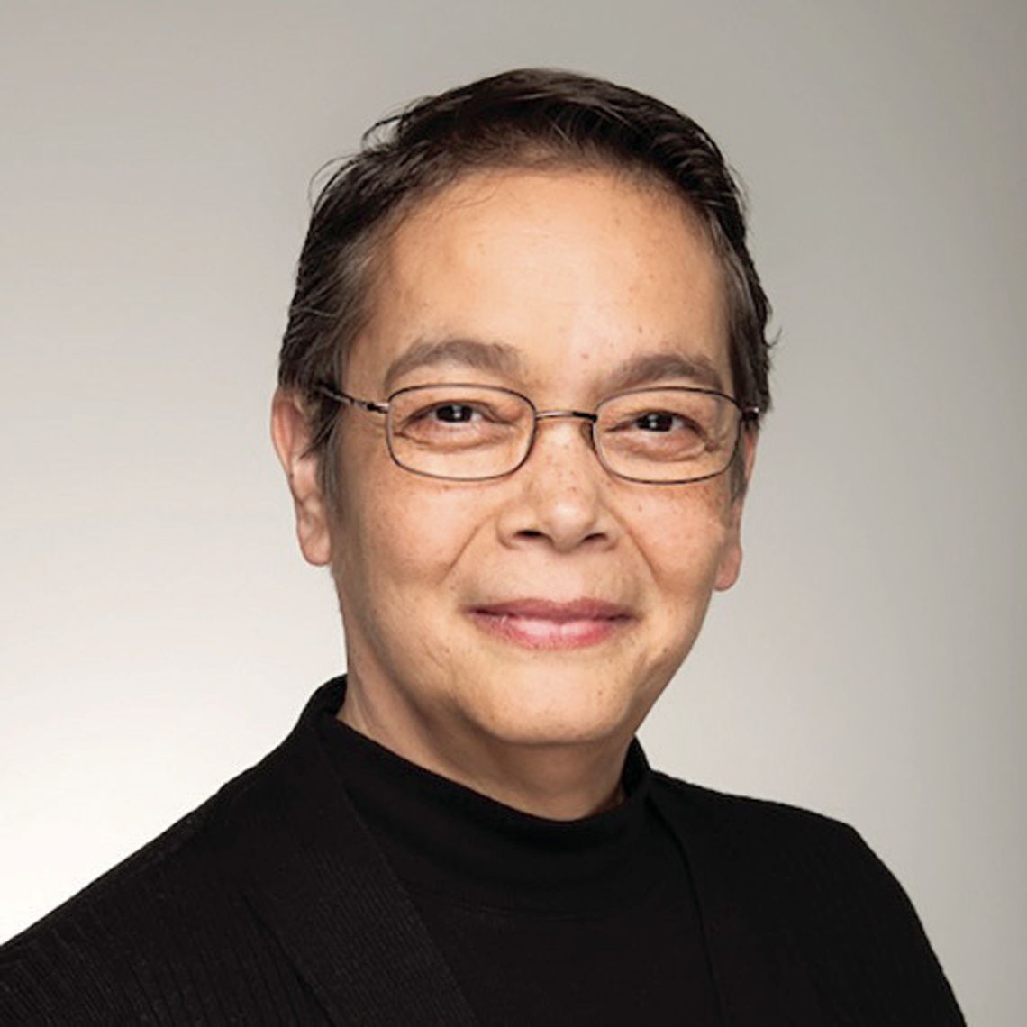 Meet Anne Lefter: Leading the Next Generation of Fine Arts at Western Illinois University Meet Anne Lefter: Leading the Next Generation of Fine Arts at Western Illinois University