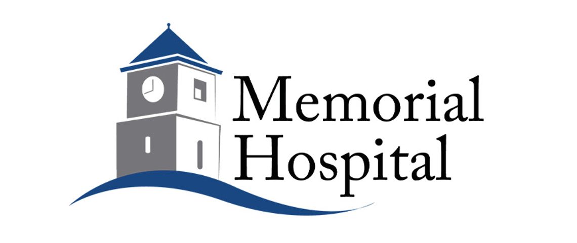 Memorial Hospital Launches Kids' Fitness Program in Collaboration with YMCA After School Program at West Prairie Elementary