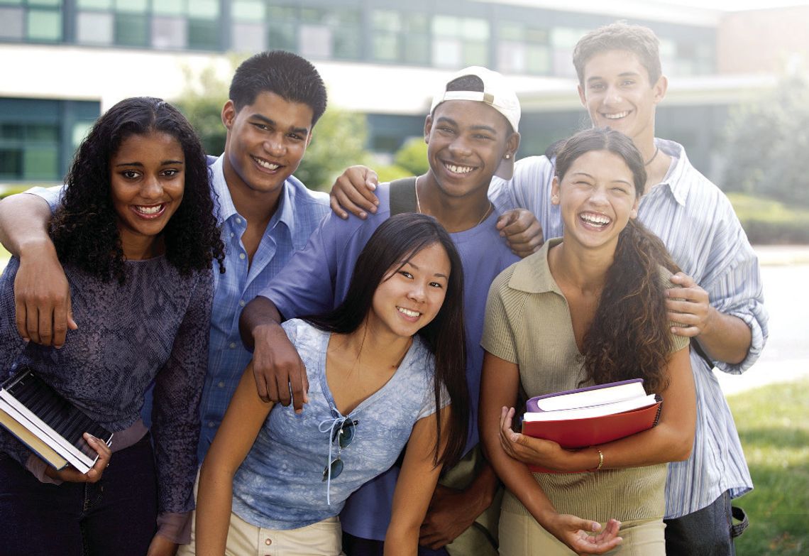 Memorial Hospital Launches Summer Program to Encourage Future Healthcare Professionals