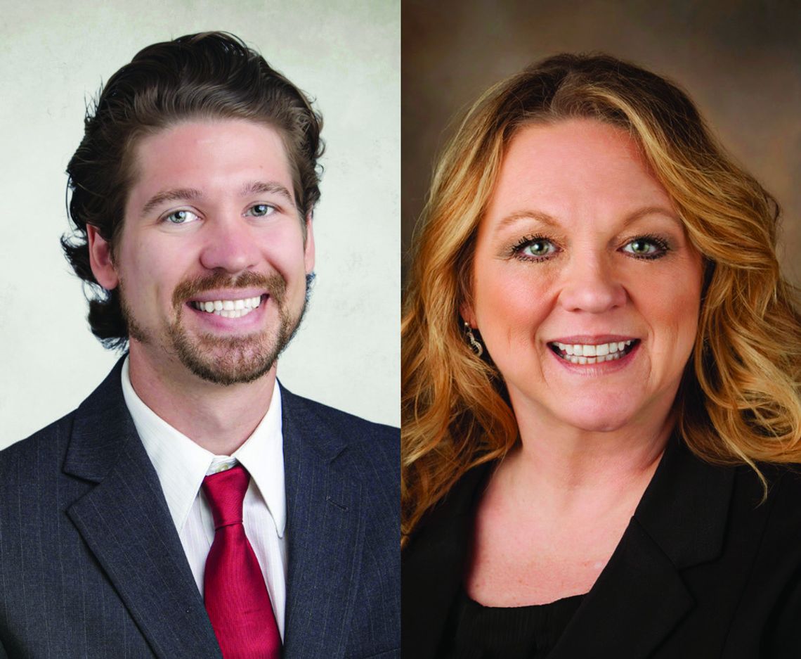 Memorial Medical Clinic Bowen Expands Hours and Welcomes Additional Providers Memorial Medical Clinic Bowen Expands Hours and Welcomes Additional Providers