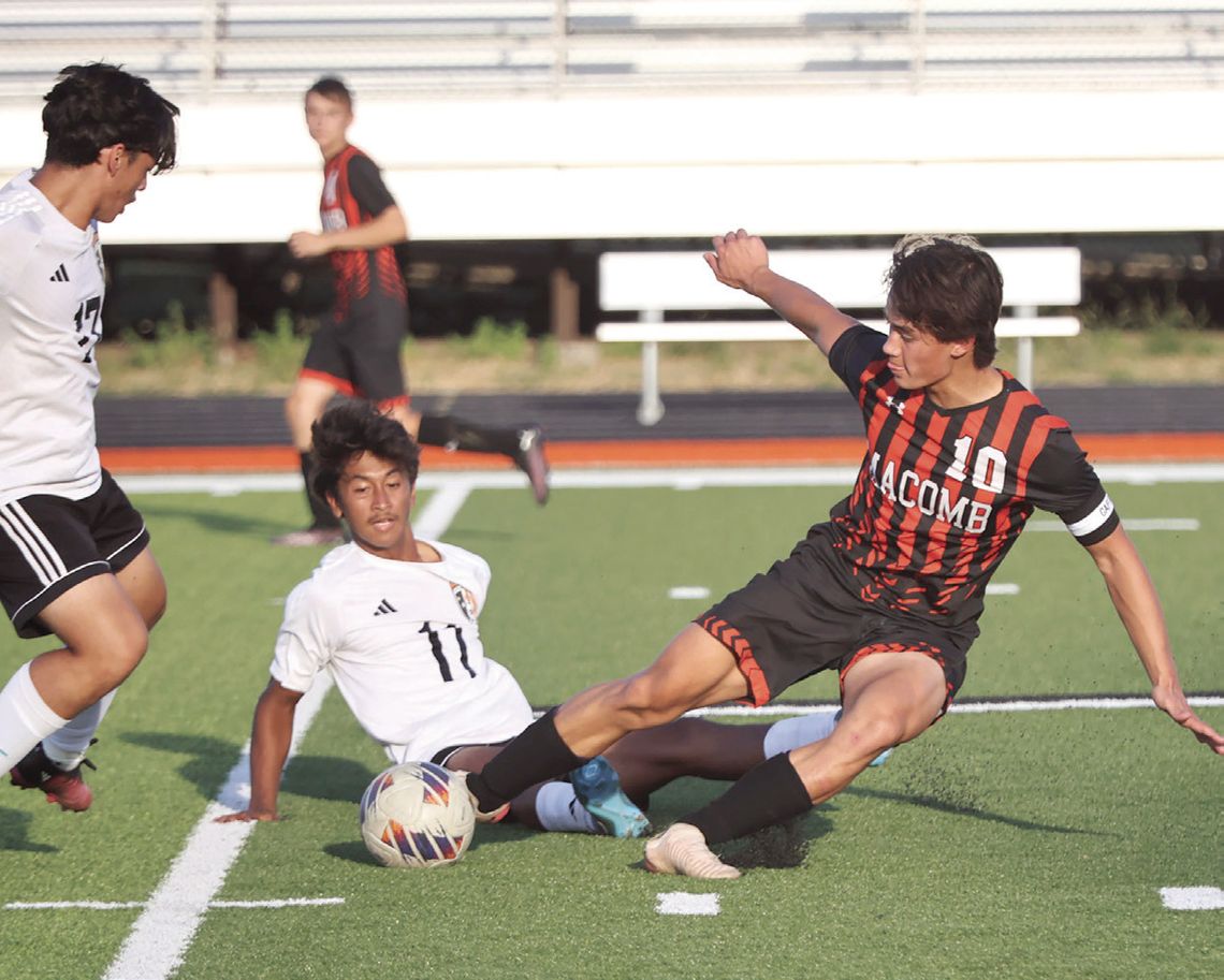 MHS Boys Soccer Records Home Win MHS Boys Soccer Records Home Win