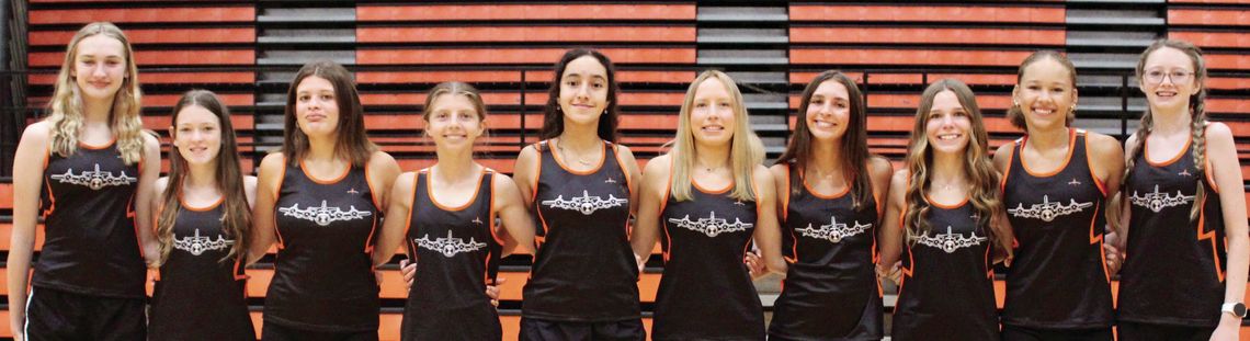 MHS Runners To Race Different Path In 2026 MHS Runners To Race Different Path In 2026