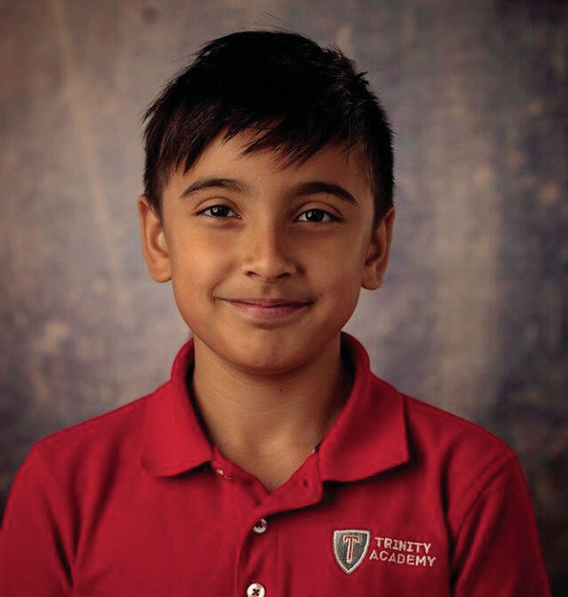 Murray Named Winner in DAR State Essay Contest