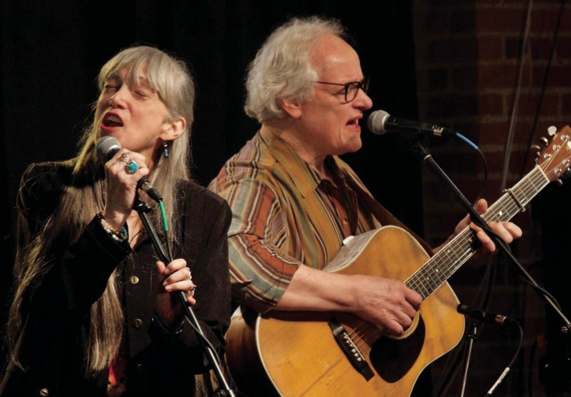 Mustard’s Retreat At Hickory Ridge Nov. 15th Mustard’s Retreat At Hickory Ridge Nov. 15th