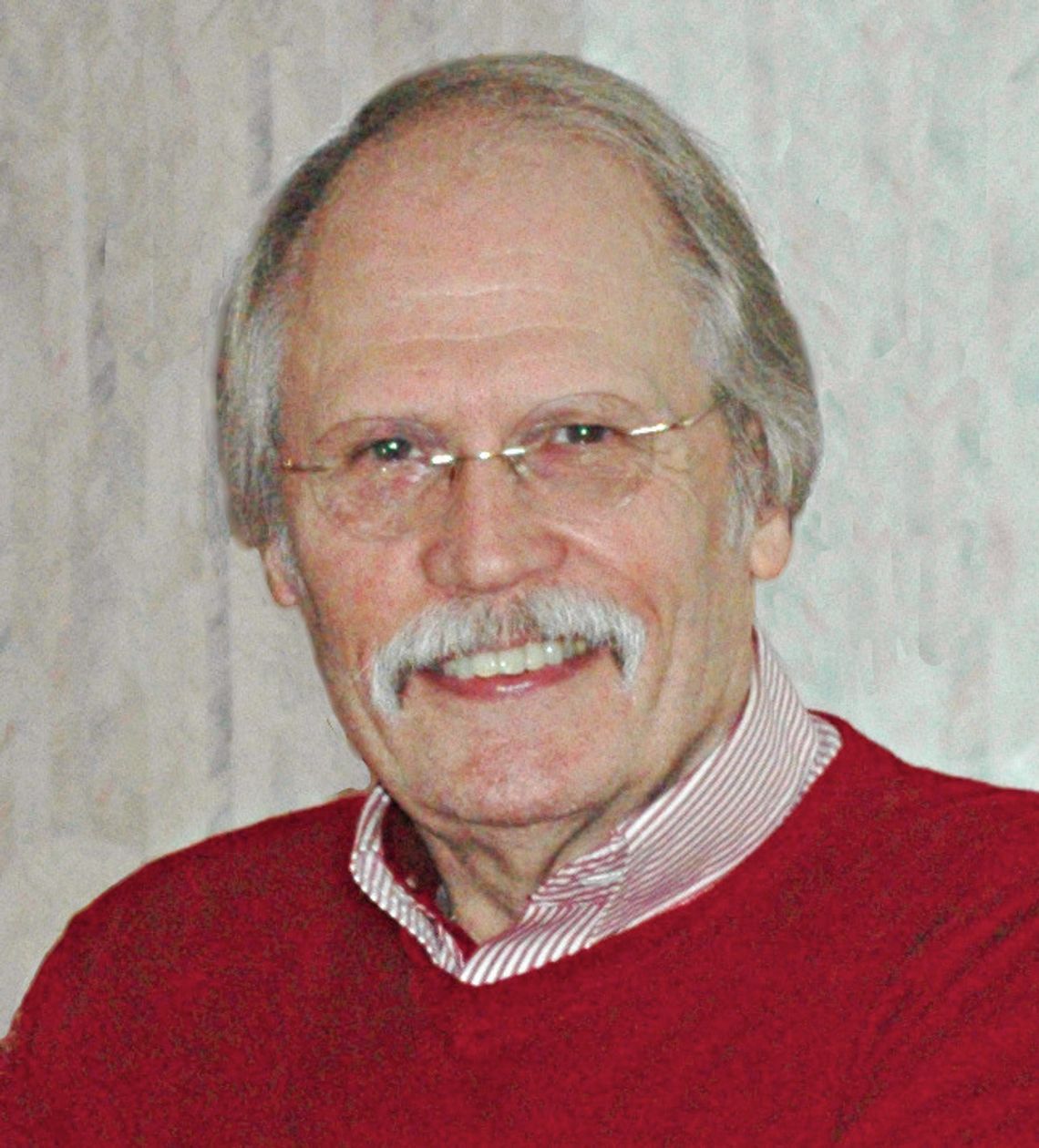 New Mystery Reprisal Road by Local Author Lynn-Steven Johanson New Mystery Reprisal Road by Local Author Lynn-Steven Johanson