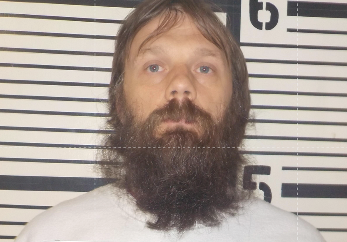 New trial: Timothy Smith murder case reset for August after mistrial